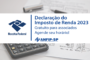 Confira documentos necessários em caso de Malha Fiscal relacionada ao processo dos 28,86%