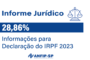 Veja como foi o almoço mensal da ANFIP-SP realizado no restaurante Famiglia Mancini