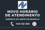 Cantando Oitavas fará apresentação gratuita em homenagem do Dia das Mães