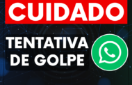 ANFIP-SP alerta para nova tentativa de golpe relacionada ao Grupo Fisco