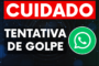 Anfip Nacional: eleitos para CE, CF e Fundação tomam posse em Brasília