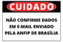 Para aposentados: atualização cadastral do SouGov.br deve ser feita até o dia 31 de julho