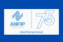 Aniversário da ANFIP-SP e de associados: confira como foi o almoço de junho, no restaurante Andrade