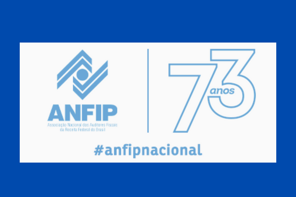 Anfip abre inscrições para eleição de convencionais amanhã (dia 15)