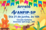 Conheça os vencedores do concurso cultural para definir os slogans da ANFIP-SP em 2023 e 2024