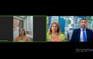 Confira relatório do Jurídico da ANFIP-SP sobre live referente ao acordo dos 28,86%, da Anfip