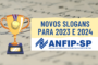 Circolo Italiano recebe arraiá da ANFIP-SP no dia 21, gratuito para associado e acompanhante