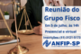 Fórum Jurídico da ANFIP-SP aborda novas regras para pagamento de precatórios, anuênios e paridade no bônus