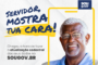 ANFIP-SP renova contrato com Sesc-SP e inicia processo para solicitação de carteirinhas