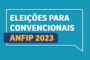 X Encontro da ANFIP-SP foca no entretenimento e lazer na cidade de Santos; participe!