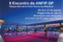 Confira link para assistir ao III Fórum da ANFIP-SP no Youtube