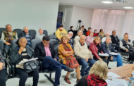 Confira na Área Restrita relatório e áudio completos sobre a Reunião do Grupo Fisco