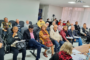 Convites a R$ 220 para o Jantar Anual ficarão disponíveis até o dia 31