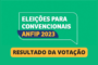 Fórum Jurídico da ANFIP-SP aborda nova forma de pagamento de precatórios e andamento de ações