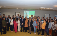 Fórum Jurídico da ANFIP-SP aborda nova forma de pagamento de precatórios e andamento de ações