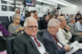 Parceria entre ANFIP-SP e CVC disponibiliza pacotes com valores promocionais; aproveite!