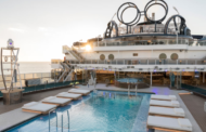 Convênio ANFIP-SP: confira oferta de cruzeiro pelo Caribe sem visto com Sheila Turismo