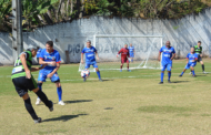 Partidas em Águas de Lindoia definem as semifinais do Campeonato de Futebol; confira os confrontos
