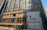 Malha Fiscal: ANFIP-SP aborda na Superintendência tratamento unificado para os 28,86%