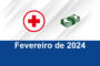 Primeiro almoço mensal de 2024 será no Gran Villagio Hotel (antigo Braston), em 18 de janeiro