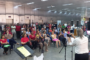Expediente na ANFIP-SP será das 8h às 12h nesta terça-feira (dia 12)