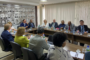 ANFIP-SP homenageia os associados no Dia Nacional do Aposentado e da Previdência Social