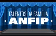 Anfip Nacional lança palco virtual para divulgar arte de associados; veja como participar