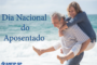 Anfip Nacional lança palco virtual para divulgar arte de associados; veja como participar