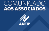 Anfip Nacional firma acordo para reajustes de 14% e 17% no plano da Unimed Vitória
