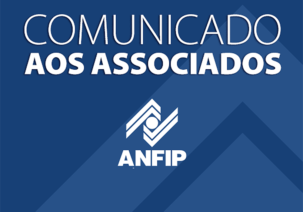 Anfip Nacional firma acordo para reajustes de 14% e 17% no plano da Unimed Vitória