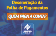 Artigo: 