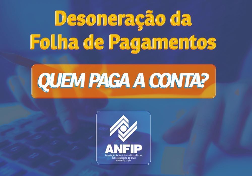 Artigo: 