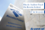 Confira pacote da Conextur para Encontro Nacional da Anfip em Fortaleza com saída em Guarulhos