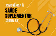Beneficiários devem comprovar despesas com assistência à saúde até 29 de fevereiro