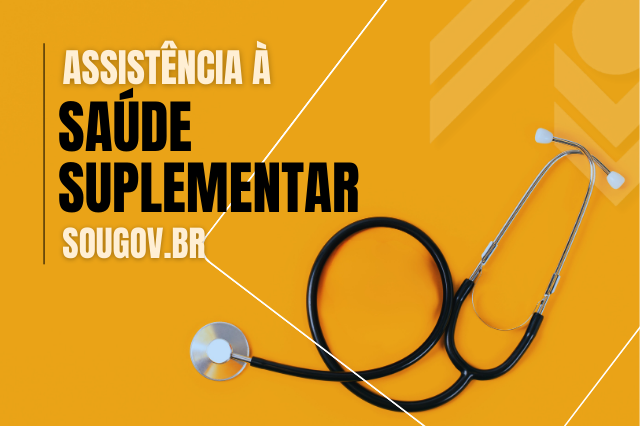 Beneficiários devem comprovar despesas com assistência à saúde até 29 de fevereiro