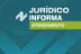 Anfip Nacional firma acordo para reajustes de 14% e 17% no plano da Unimed Vitória