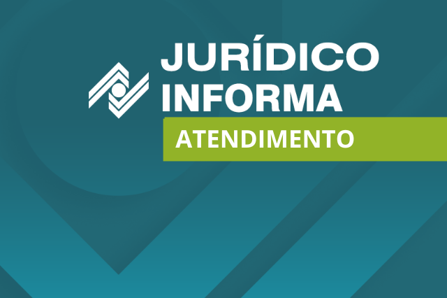 Anfip Nacional altera atendimento do setor jurídico para herdeiros, sucessores e desfiliados