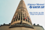 Comprovante de rendimentos para declaração de IRPF 2024 já está disponível