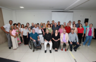 Associados de São José do Rio Preto e região avaliam positivamente Encontro Interativo da ANFIP-SP