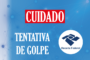 A ANFIP-SP deseja a todas as mães um dia inesquecível