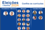 Inscrições para reunião sobre Anfip do Futuro estão abertas até 6 de setembro; participe!