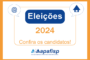 Solicite sua carteirinha do Sesc até o dia 27 de agosto
