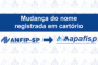 Solicite sua carteirinha do Sesc até o dia 27 de agosto