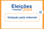 Eleições APAFISP: orientações sobre votação eletrônica