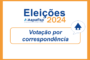 Confira na Área Restrita lista de associados que solicitaram carteirinha do Sesc