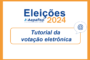 Eleições APAFISP: está aberta votação eletrônica para Presidência, Diretoria e Conselho Fiscal