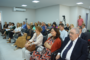 Eleições APAFISP: orientações sobre votação por correspondência