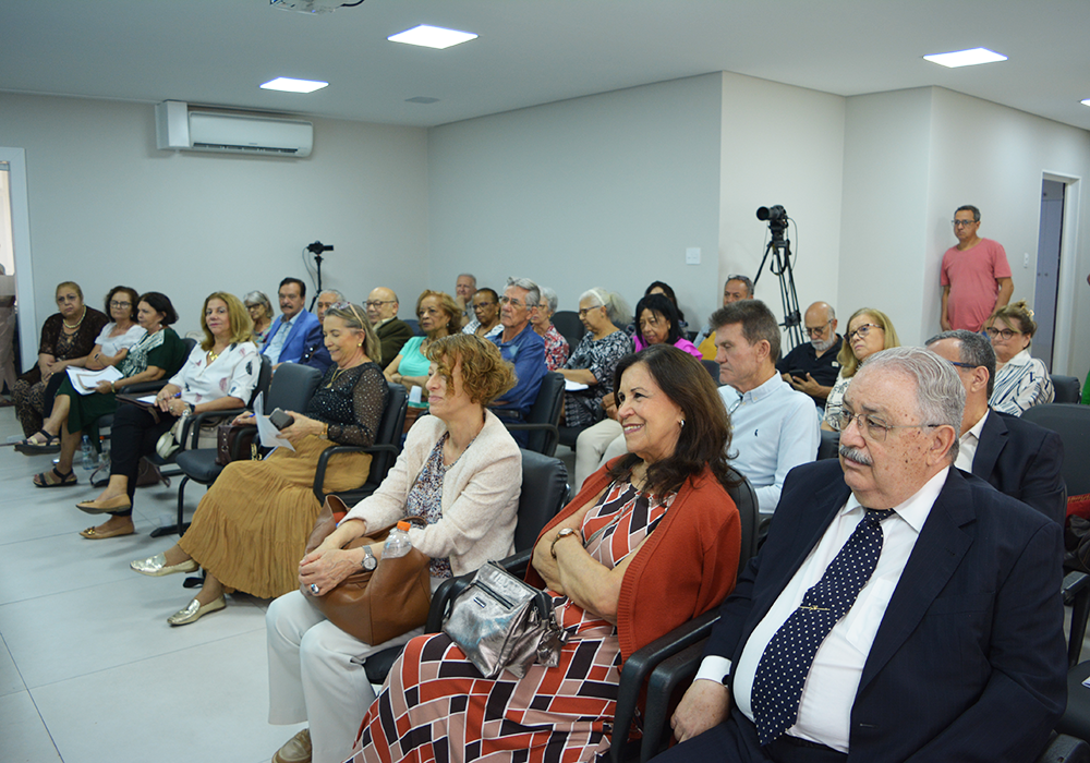Confira vídeo com a íntegra da reunião sobre a Anfip do Futuro, realizada no dia 10