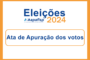 Convênios APAFISP: Black Friday da Netshoes tem desconto de até 70%