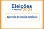 APAFISP parabeniza os aniversariantes de outubro